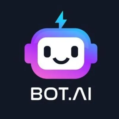 Nkbot