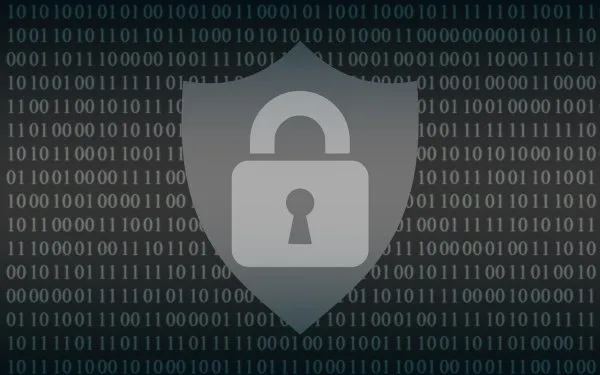 Teaching Kids About Cybersecurity Early On