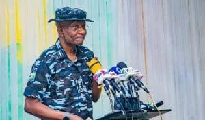 Police Extends Deadline For Tinted Glass Permit