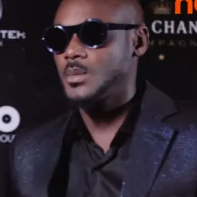 2Baba