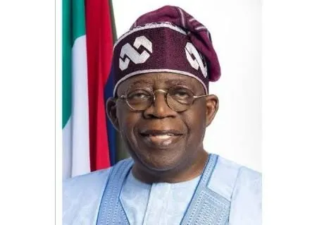 Two years of Tinubu through the lens of the youth