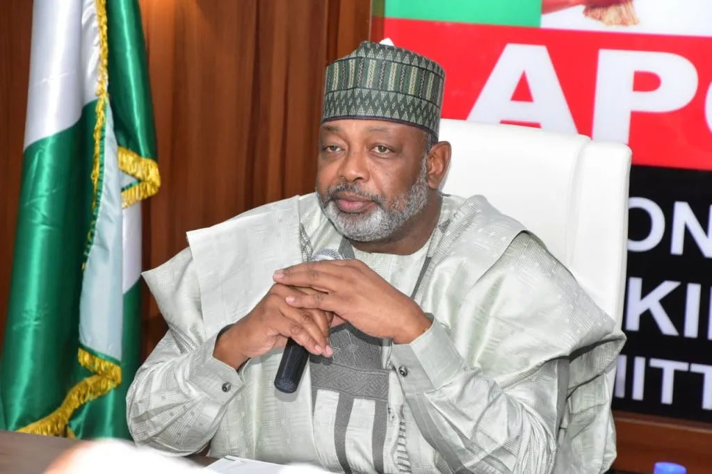 Prayer sessions meant to stop untimely deaths, not for agric policies – Agric Ministry
