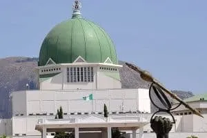 Vacant Seats Persist In NASS As INEC Cites Funding Shortfalls