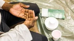 FG Makes U-turn, Suspends 3-day Prayer For Food Security
