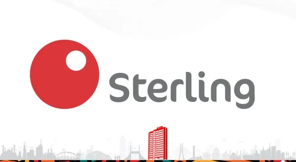 N2 Billion in Scholarships: Sterling Bank empowers Young Nigerians through Sponsored Private University Education