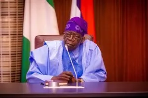 “I Have Been Briefed On The Senseless Bloodletting In Benue State, Arrest Them” – Tinubu Fumes