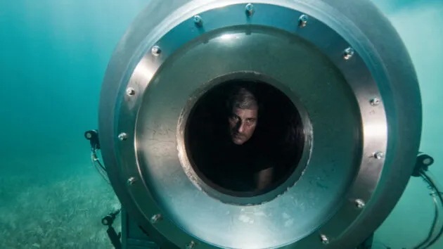 OceanGate documentaries answer some questions about sub disaster — and leave others hanging
