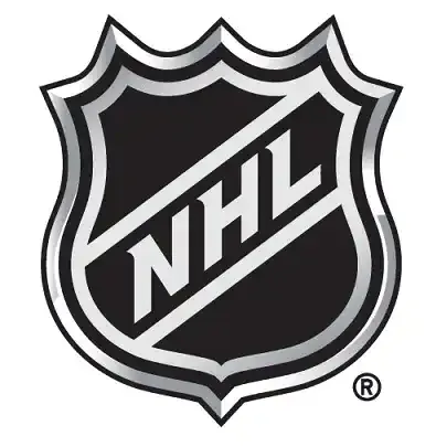 2025-26 NHL Schedule; Printable with TV Lineups
