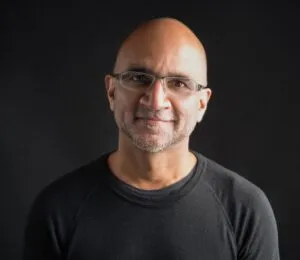 He helped Microsoft grow in India, and Seattle Orcas co-owner could do same for cricket in U.S.