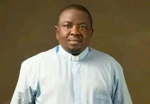 Plateau CAN Chairman, Polycarp Lubo Passes On After Brief Illness