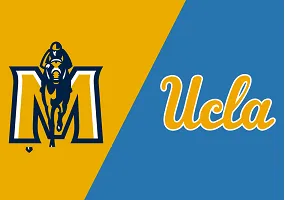 Murray State vs. UCLA 2025 College World Series Preview: Game Prediction, Key Players, and How to Watch
