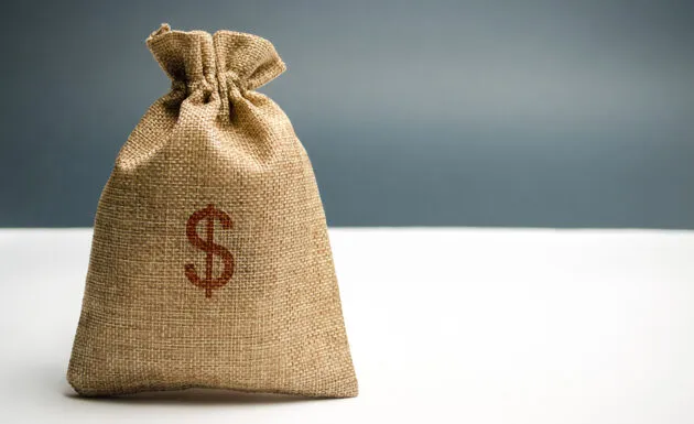 Washington’s capital gains tax collection tops $560M in 2024, up 34% from previous year