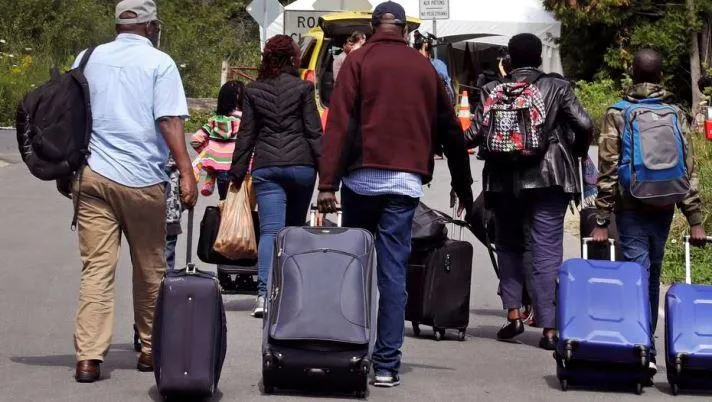 ‘We want to come home’ – Nigerians in India plead amid alleged abuse, extortion