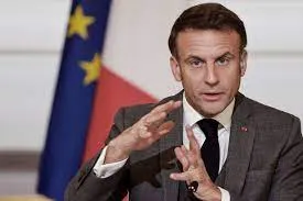 France says supports Harvard, welcomes foreign students