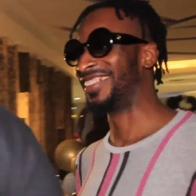 9ice