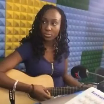 Aramide
