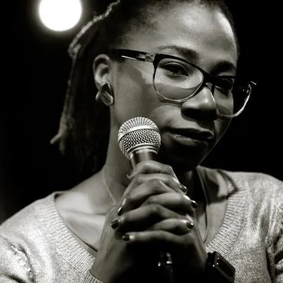 Aṣa