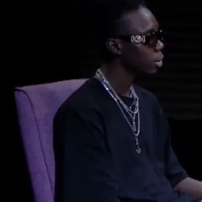 Blaqbonez