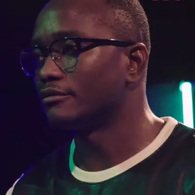 Brymo
