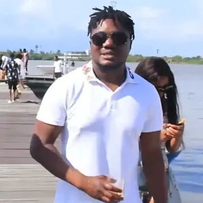 CDQ