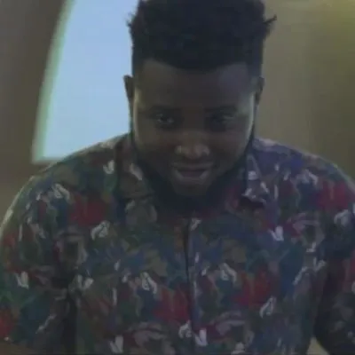 Chinko Ekun