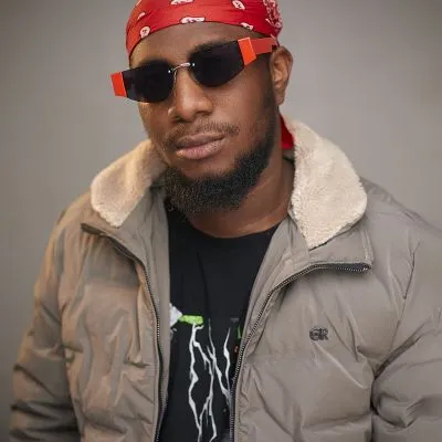 DJ AB
