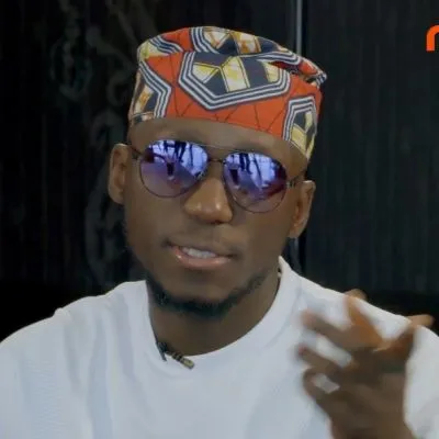 Spinall