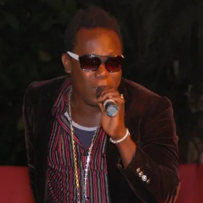 Duncan Mighty