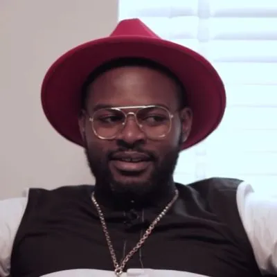 Falz