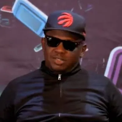 Illbliss