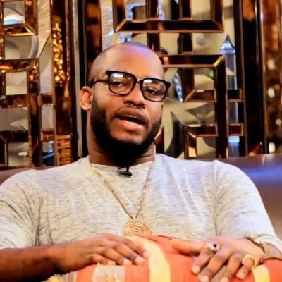 Lynxxx