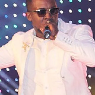 M.I Abaga