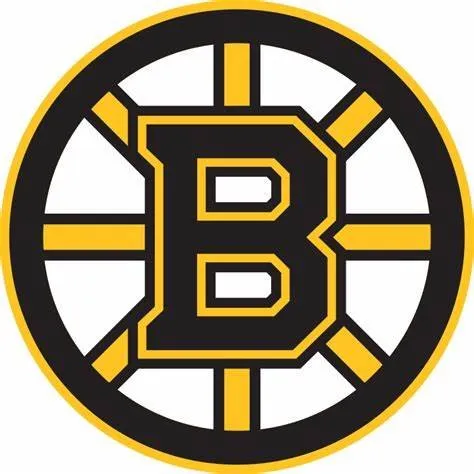 2025-26 Boston Bruins Schedule; Printable, PDF Format