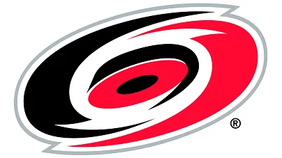 2025-26 Carolina Hurricanes Schedule; Printable, PDF Format