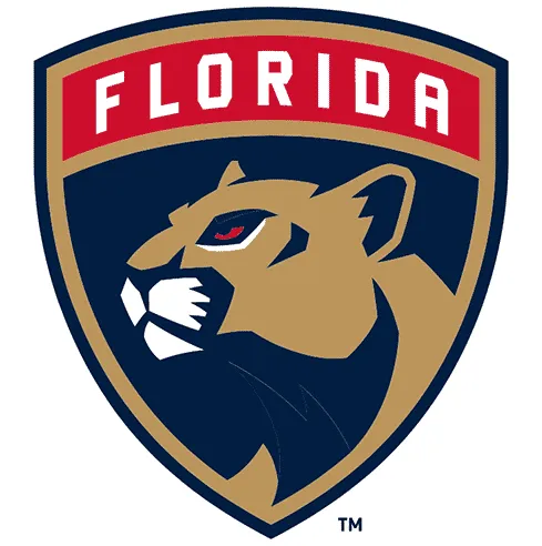 2025-26 Florida Panthers Schedule; Printable, PDF Format