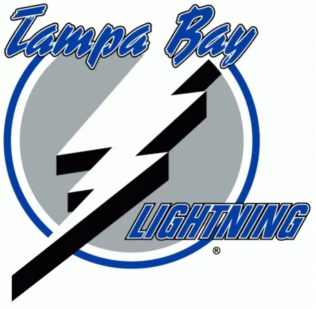 2025-26 Tampa Bay Lightning Schedule; Printable, PDF Format