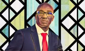 2027: Okpebholo’s 2.5 Million Votes For Tinubu Absurd – Claims PDP