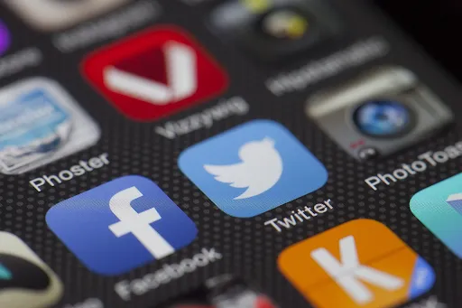4 Proven Strategies to Build and Engage Your Digital Community around Your Passion