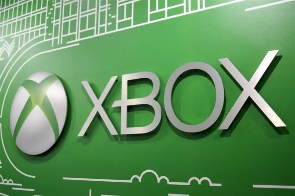 Analysis: Reports of more gaming layoffs at Microsoft spark questions about future of Xbox