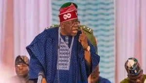 Benue Deaths: “The Value Of Human Life Is Greater Than That Of A Cow” – Leader Tinubu