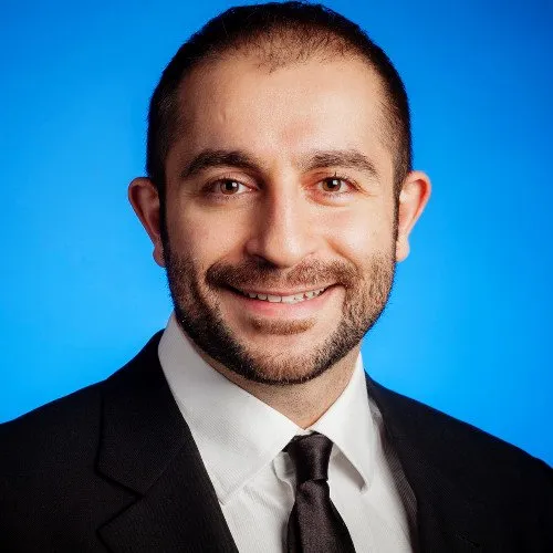 DoorDash pays $175M to acquire Symbiosys, an adtech startup with roots in Seattle region
