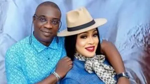 Emmanuella Brought This Upon Herself – Kwam 1 Reacts To Alleged Marriage Crisis