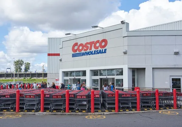 Is Costco’s online shipping really free? New lawsuit challenges ‘$0.00’ claim at checkout