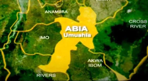 Kinsmen raise alarm over assassination plot against Abia Lands Commissioner