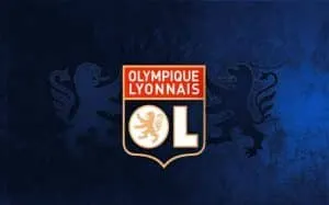 Lyon Relegated Amid Financial Crisis, Ansu Fati Set For Monaco Move