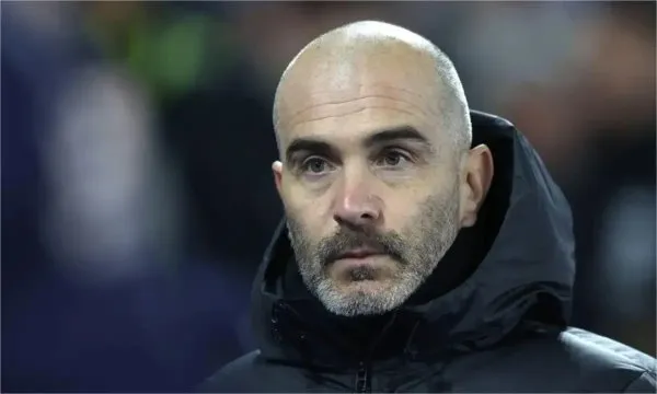 Maresca names five Chelsea players who have improved under him