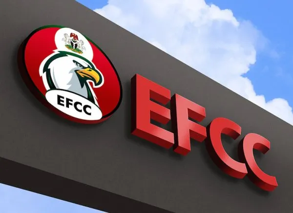N33.8bn Mambila initiative: EFCC investigator tells court how ex-Minister, Mamma gave confessional statements