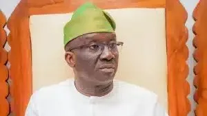 Okpebholo’s Govt Pledges Support For Edo Diaspora, Targets $7 Billion Remittances