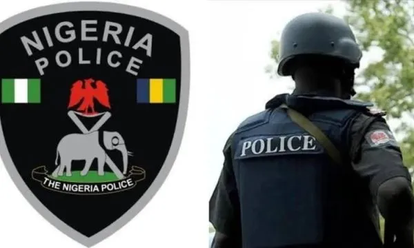 Police launch probe into alleged killing of Kaduna resident by JTF