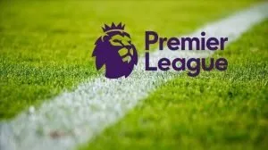 Premier League To Introduce Touchline Interviews, Dressing Room Access In Recent TV Coverage Overhaul